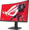 Игровой монитор ASUS ROG Strix XG32WCMS icon 3