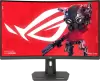 Игровой монитор ASUS ROG Strix XG32WCS icon