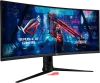 Игровой монитор ASUS ROG Strix XG349C icon 2