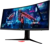 Игровой монитор ASUS ROG Strix XG349C icon 4