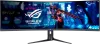 Монитор ASUS ROG Strix XG49WCR icon