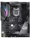 Материнская плата Asus ROG STRIX Z370-F GAMING icon