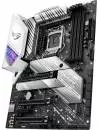 Материнская плата Asus ROG STRIX Z490-A GAMING фото 4