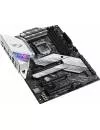 Материнская плата Asus ROG STRIX Z490-A GAMING icon 6