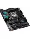 Материнская плата Asus ROG STRIX Z490-F GAMING icon 4