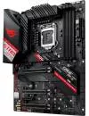 Материнская плата Asus ROG STRIX Z490-H GAMING icon 4