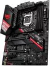 Материнская плата Asus ROG STRIX Z490-H GAMING фото 5