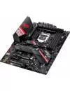 Материнская плата Asus ROG STRIX Z490-H GAMING icon 7