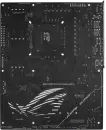 Материнская плата Asus ROG Strix Z790-A Gaming WiFi II icon 11