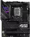 Материнская плата Asus ROG Strix Z790-E Gaming WiFi II icon