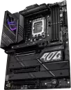 Материнская плата Asus ROG Strix Z790-E Gaming WiFi II фото 5