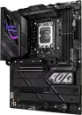 Материнская плата Asus ROG Strix Z790-E Gaming WiFi II icon 7