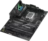 Материнская плата Asus ROG Strix Z790-F Gaming WiFi II фото 10