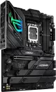 Материнская плата Asus ROG Strix Z790-F Gaming WiFi II фото 5