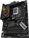 Материнская плата Asus ROG Strix Z790-H Gaming WIFI фото 2