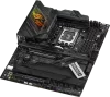 Материнская плата Asus ROG Strix Z790-H Gaming WIFI фото 5