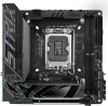 Материнская плата Asus ROG Strix Z790-I Gaming WiFi icon