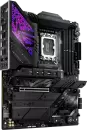 Материнская плата ASUS ROG Strix Z890-E Gaming WiFi icon 4