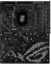 Материнская плата ASUS ROG Strix Z890-E Gaming WiFi icon 5