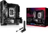 Материнская плата ASUS ROG Strix Z890-I Gaming WiFi icon 9