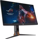 Монитор ASUS ROG Swift 360Hz PG27AQN icon 2