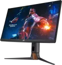 Монитор ASUS ROG Swift 360Hz PG27AQN icon 3