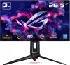Монитор ASUS ROG Swift OLED PG27AQDP icon