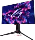 Монитор ASUS ROG Swift OLED PG27AQDP icon 2