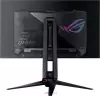 Монитор ASUS ROG Swift OLED PG27AQDP icon 3
