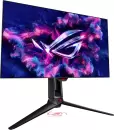 Монитор ASUS ROG Swift OLED PG27AQDP icon 4