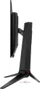 Монитор ASUS ROG Swift OLED PG27AQDP icon 6