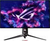 Игровой монитор ASUS ROG Swift OLED PG32UCDM icon