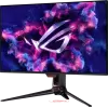 Игровой монитор ASUS ROG Swift OLED PG32UCDM icon 2