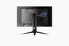 Игровой монитор ASUS ROG Swift OLED PG32UCDM icon 3