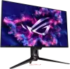 Игровой монитор ASUS ROG Swift OLED PG32UCDM icon 4