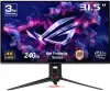 Игровой монитор ASUS ROG Swift OLED PG32UCDMR icon
