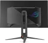 Игровой монитор ASUS ROG Swift OLED PG32UCDMR icon 3
