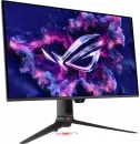 Игровой монитор ASUS ROG Swift OLED PG32UCDMR icon 4