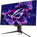 Игровой монитор ASUS ROG Swift OLED PG32UCDMR icon 5