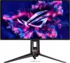 Игровой монитор ASUS ROG Swift OLED PG32UCDMZ icon