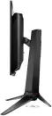 Игровой монитор ASUS ROG Swift OLED PG32UCDMZ icon 2