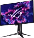 Игровой монитор ASUS ROG Swift OLED PG32UCDMZ icon 5