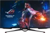 Игровой монитор ASUS ROG Swift OLED PG42UQ icon