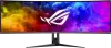 Монитор ASUS ROG Swift OLED PG49WCD icon