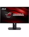 Монитор ASUS ROG SWIFT PG278Q icon