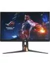 Монитор ASUS ROG Swift PG279QM icon