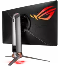 Монитор Asus ROG Swift PG27UQ icon 10