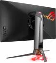 Монитор Asus ROG Swift PG27UQ icon 4