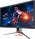 Монитор Asus ROG Swift PG27UQ icon 9