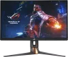 Игровой монитор ASUS ROG Swift PG27UQR icon